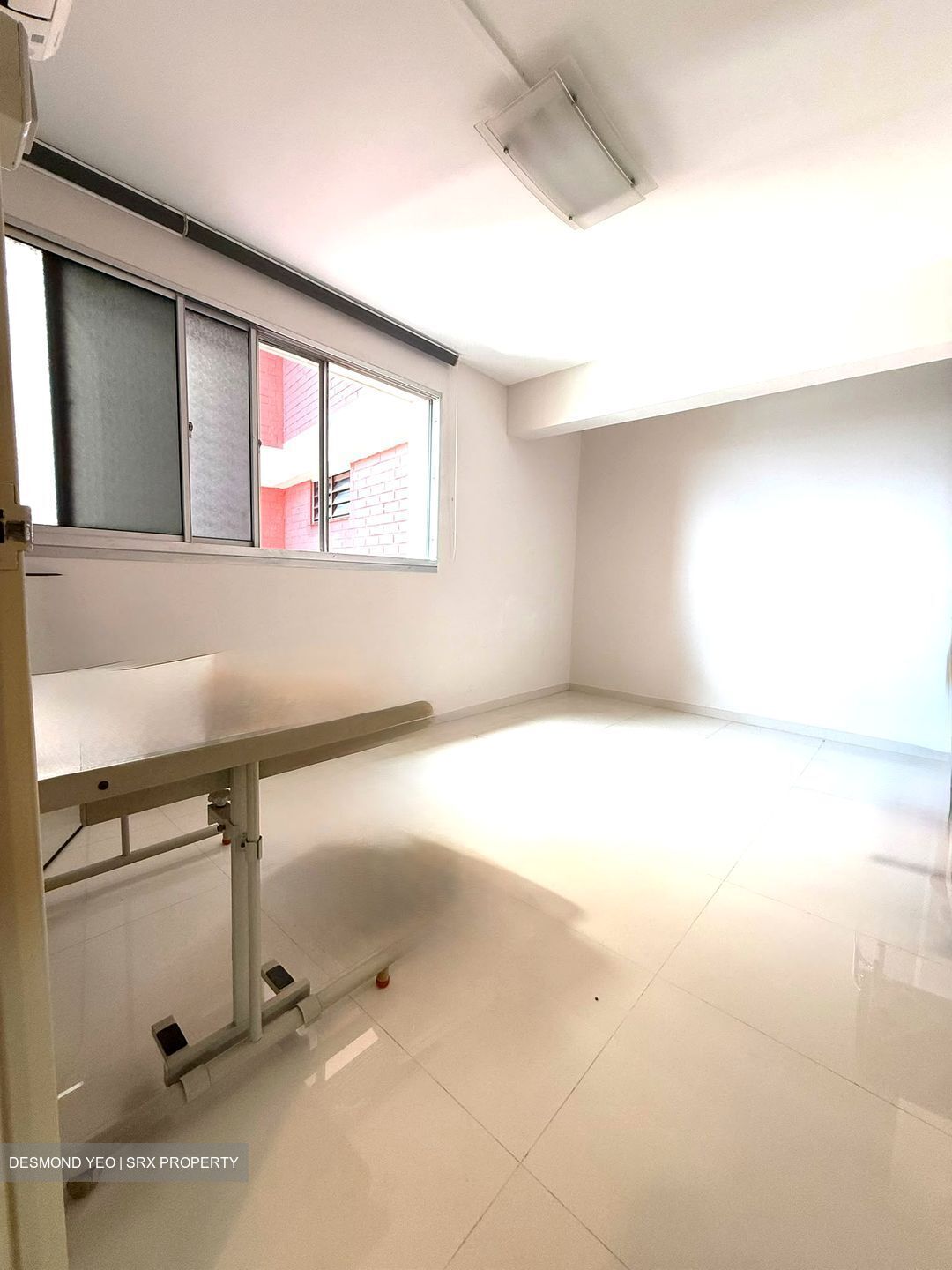 Blk 228 Bishan Street 23 (Bishan), HDB 4 Rooms #589836671